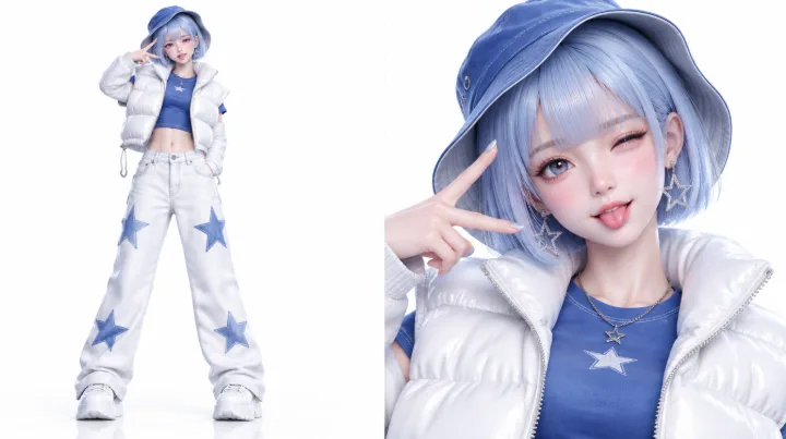 Yuna