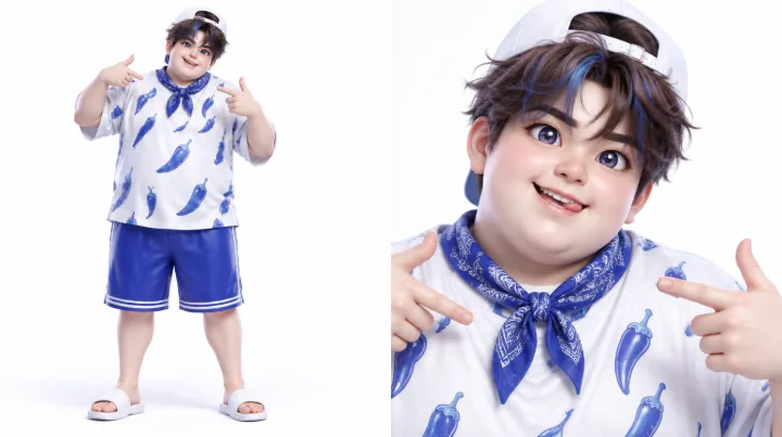 Mingu