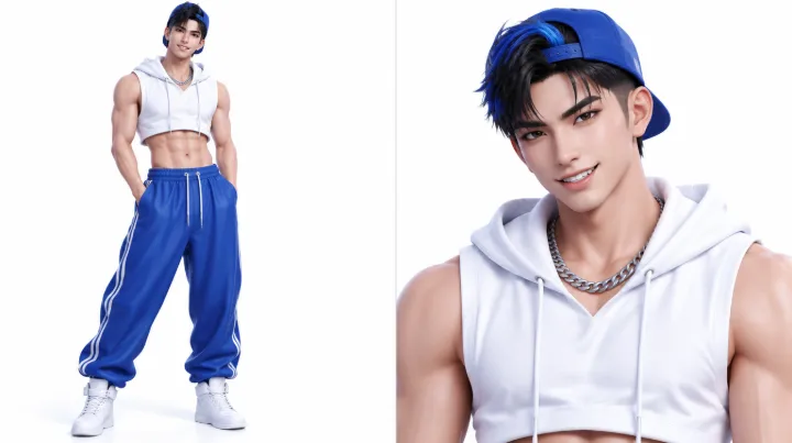 Kang